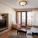 아파트 Royal Bay-i Seaview *