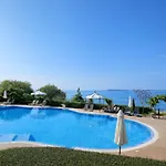 아파트 Royal Bay-i Seaview *
