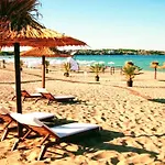 Royal Bay-i Seaview